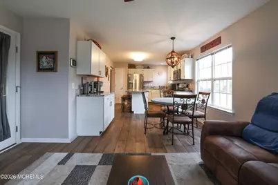 2357 W Ashfield Court, Toms River Township, NJ 08755 - Photo 25