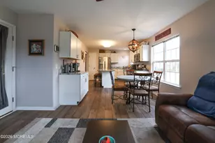 2357 W Ashfield Ct, Toms River Township, NJ 08755 - Photo 25