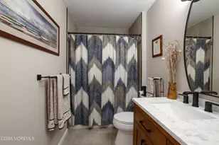 2357 W Ashfield Ct, Toms River Township, NJ 08755 - Photo 27