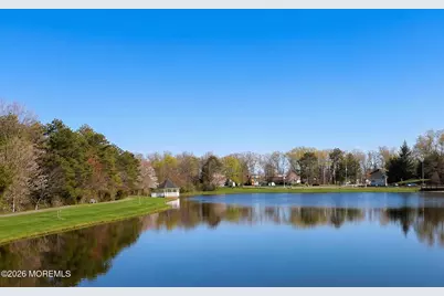 2357 W Ashfield Court, Toms River Township, NJ 08755 - Photo 45