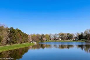 2357 W Ashfield Ct, Toms River Township, NJ 08755 - Photo 45