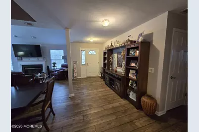 2357 W Ashfield Court, Toms River Township, NJ 08755 - Photo 3