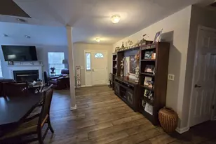 2357 W Ashfield Ct, Toms River Township, NJ 08755 - Photo 3