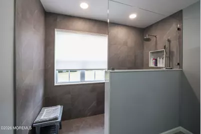 2357 W Ashfield Court, Toms River Township, NJ 08755 - Photo 39