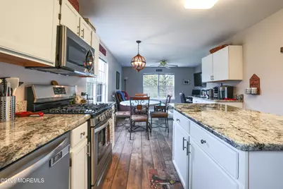 2357 W Ashfield Court, Toms River Township, NJ 08755 - Photo 19