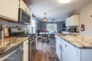 2357 W Ashfield Ct, Toms River Township, NJ 08755 - Photo 19