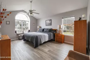 2357 W Ashfield Ct, Toms River Township, NJ 08755 - Photo 33