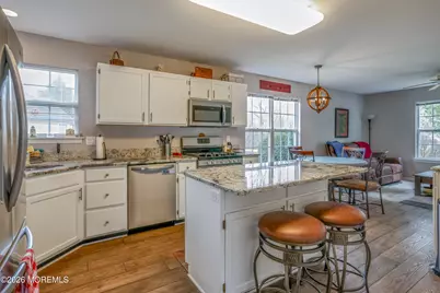 2357 W Ashfield Court, Toms River Township, NJ 08755 - Photo 17