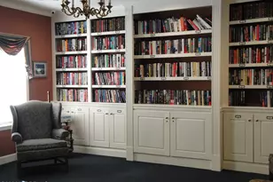 2357 W Ashfield Ct, Toms River Township, NJ 08755 - Photo 35