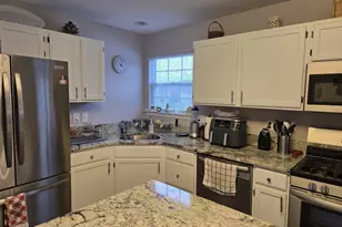 2357 W Ashfield Ct, Toms River Township, NJ 08755 - Photo 9