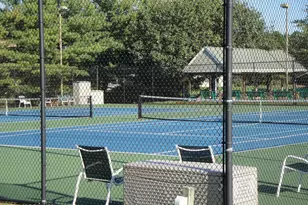 2357 W Ashfield Ct, Toms River Township, NJ 08755 - Photo 41