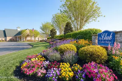 2357 W Ashfield Court, Toms River Township, NJ 08755 - Photo 43