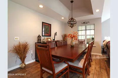 2357 W Ashfield Court, Toms River Township, NJ 08755 - Photo 15