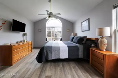 2357 W Ashfield Court, Toms River Township, NJ 08755 - Photo 35