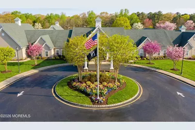 2357 W Ashfield Court, Toms River Township, NJ 08755 - Photo 47