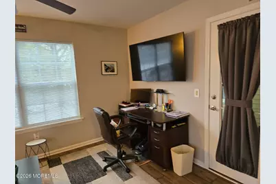 2357 W Ashfield Court, Toms River Township, NJ 08755 - Photo 11