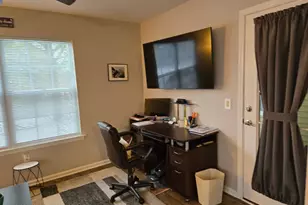 2357 W Ashfield Ct, Toms River Township, NJ 08755 - Photo 11