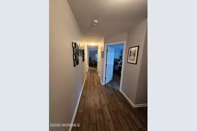 2357 W Ashfield Court, Toms River Township, NJ 08755 - Photo 15