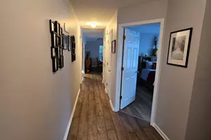 2357 W Ashfield Ct, Toms River Township, NJ 08755 - Photo 15