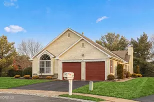 2357 W Ashfield Ct, Toms River Township, NJ 08755 - Photo 3