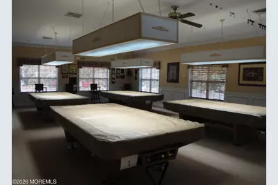 2357 W Ashfield Court, Toms River Township, NJ 08755 - Photo 31