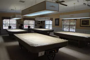 2357 W Ashfield Ct, Toms River Township, NJ 08755 - Photo 31