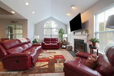 2357 W Ashfield Court, Toms River Township, NJ 08755 - Photo 11