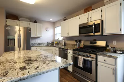 2357 W Ashfield Court, Toms River Township, NJ 08755 - Photo 21