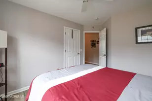 2357 W Ashfield Ct, Toms River Township, NJ 08755 - Photo 31