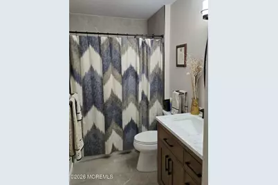 2357 W Ashfield Court, Toms River Township, NJ 08755 - Photo 17