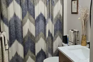 2357 W Ashfield Ct, Toms River Township, NJ 08755 - Photo 17