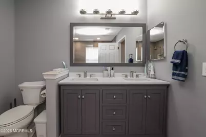 2357 W Ashfield Court, Toms River Township, NJ 08755 - Photo 37