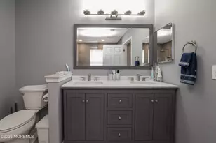 2357 W Ashfield Ct, Toms River Township, NJ 08755 - Photo 37