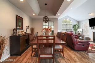 2357 W Ashfield Ct, Toms River Township, NJ 08755 - Photo 13