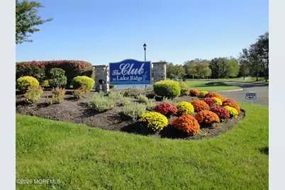 2357 W Ashfield Court, Toms River Township, NJ 08755 - Photo 25