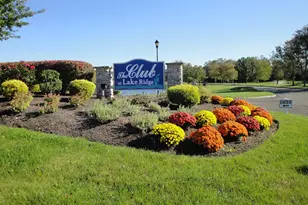 2357 W Ashfield Ct, Toms River Township, NJ 08755 - Photo 25