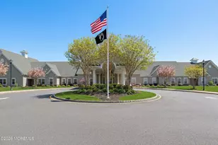 2357 W Ashfield Ct, Toms River Township, NJ 08755 - Photo 49