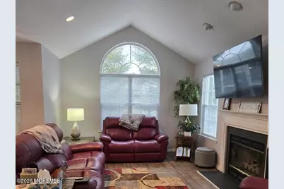 2357 W Ashfield Court, Toms River Township, NJ 08755 - Photo 5