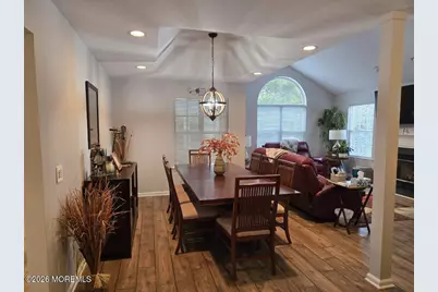 2357 W Ashfield Court, Toms River Township, NJ 08755 - Photo 7