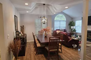 2357 W Ashfield Ct, Toms River Township, NJ 08755 - Photo 7