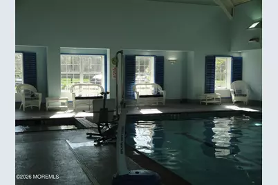 2357 W Ashfield Court, Toms River Township, NJ 08755 - Photo 37