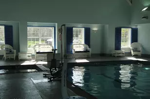 2357 W Ashfield Ct, Toms River Township, NJ 08755 - Photo 37