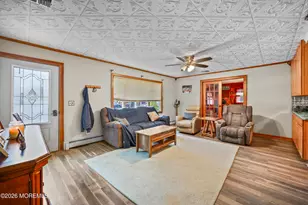 143 Beverly Blvd, Brick, NJ 08724 - Photo 7