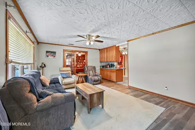 143 Beverly Boulevard, Brick, NJ 08724 - Photo 9