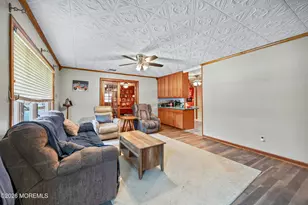 143 Beverly Blvd, Brick, NJ 08724 - Photo 9