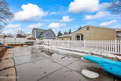 143 Beverly Boulevard, Brick, NJ 08724 - Photo 3