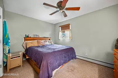 143 Beverly Boulevard, Brick, NJ 08724 - Photo 17