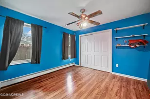 143 Beverly Blvd, Brick, NJ 08724 - Photo 19