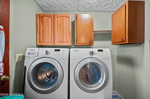 143 Beverly Blvd, Brick, NJ 08724 - Photo 13