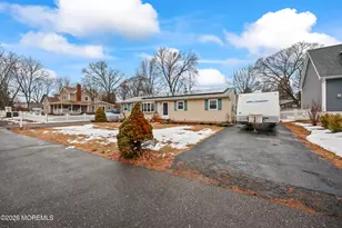 143 Beverly Blvd, Brick, NJ 08724 - Photo 25